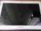 SAMSUNG Galaxy Note 10.1 N8000 WIFI+3G Warszawa
