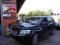 LAND ROVER FREELANDER 2 ZAREJESTROWANY KAROSERIA