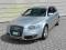 AUDI A6 QUATTRO ALLROAD !!! ZAMIENIE !!!