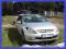 &gt;&gt;PEUGEOT 307 2.0 HDI 2003 SW ZAREJ&lt;&lt;