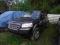 LAND ROVER FREELANDER 2 KAROSERIA z dokumentami