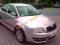 Skoda Superb 2003r 1.9TDI 130KM STAN DOBRY WROCŁAW