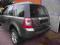 LAND ROVER FREELANDER 2 KAROSERIA z dokumentami