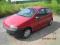 FIAT PUNTO II 1,2 8v 2000r.