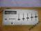 STEREO AUDIO MIKSER MONACOR SAM-500 !!!!!