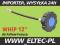 WHIP sterownik follow focusa rozmiar 12'' W-wa