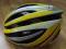 Kask Lazer Genesis RD L/XL 57-61 276g