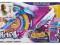 HASBRO - Nerf Rebelle zestaw Agetki A5638 NOWOŚĆ