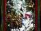 TRINITY BLOOD 1-24 (Anime-Gate)