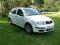 FABIA 2006 NA FIRME FV