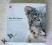 Mac OS X Server Snow Leopard 10.6 Serwer