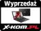 WYPRZEDAŻ ASUS X551CA i3-3217U 4GB 500GB USB 3.0