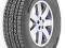 4x opony zimowe BFGOODRICH W. SLALOM 205/70R15 USA