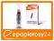 MILD Clearomizer Crystal 2 LIGHT  X7  X1 GWINT 601
