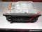 CITROEN XSARA PICASSO RADIO CD 96489433XT