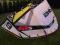 CORE KITE GTS 9M 2012r - Okazja!!! Stan Idealny !!