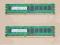 DDR3 DELL SERWER 4GB (2 x 2GB) M393B5673EH1-CF8