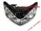 lampa reflektor honda st 1300 stx pan european