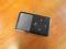 IPOD 80GB