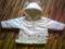 Mothercare sliczna kurteczka jesienno-zimowa roz 6