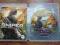 Sniper: Ghost Warrior PS3 BCM