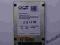 OCZ SSD 2.5