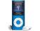 Ipod NANO 4G 16GB   @GoodTech