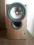 Kolumny KEF iQ10