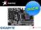 Płyta główna Gigabyte GA-970A-DS3P 2xPCIE 6xSATA3