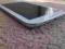 SAMSUNG GALAXY TAB 3 JAK NOWY Z FUNKCJĄ TELEFONU!!