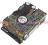 Seagate ST15150N 4.3Gb SCSI II 50-Pin SE 3.5'' =FV