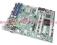 NOWA Intel Server Board SE7221BK1-E = F-V GW SALON