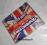 PAUL OAKENFOLD - NEVER MIND THE BOLLOCKS (2CD)