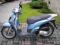 Honda SH 150 2004 Warszwa