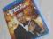 JOHNNY ENGLISH Reaktywacja (SKLEP) Blu-Ray - Nowy