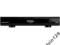 Tuner satelitarny XORO HRS 8540 HD