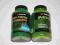 Tandem B. Attract Booster Ananasowy Sok 300ml IMP