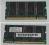 KOŚĆ RAM  HYNIX PC2100S-25330 256MB DDR 266MHz CL2