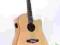 %% GITARA Tanglewood TW28CE-XFM MINAX %%