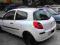 Renault Clio III 1,5 DCI 2009 r.