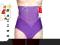 Figi Triumph Diamond Sensation Highwaist 40