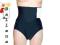 Figi Triumph Cool Sensation Highwaist 38