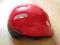 Kask na rower rowerowy