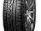 4x opony zimowe YOKOHAMA W DRIVE V902A 235/50R18