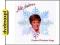 dvdmaxpl JULIE ANDREWS: GREATEST CHRISTMAS SONGS U