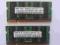 4GB SAMSUNG 667 MHz PC2-5300S, TESTOWANE ! 100% OK