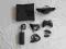 Xbox 360 4gb + Kinect +Pad + Okablowanie