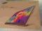 Samsung Galaxy Tab S 10.5 WiFi T800 - brązowy