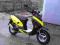 MOTOR kymco POLECAM WARTO !!! Top Boy