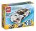 KLOCKI LEGO CREATOR 31006 ZDOBYWCY AUTOSTRAD